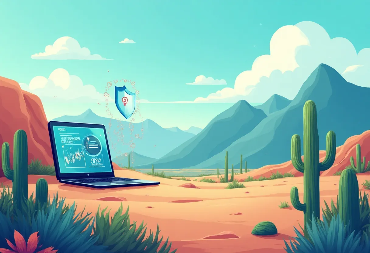 AI‑Driven Discount Eligibility Checks for AZ Policyholders