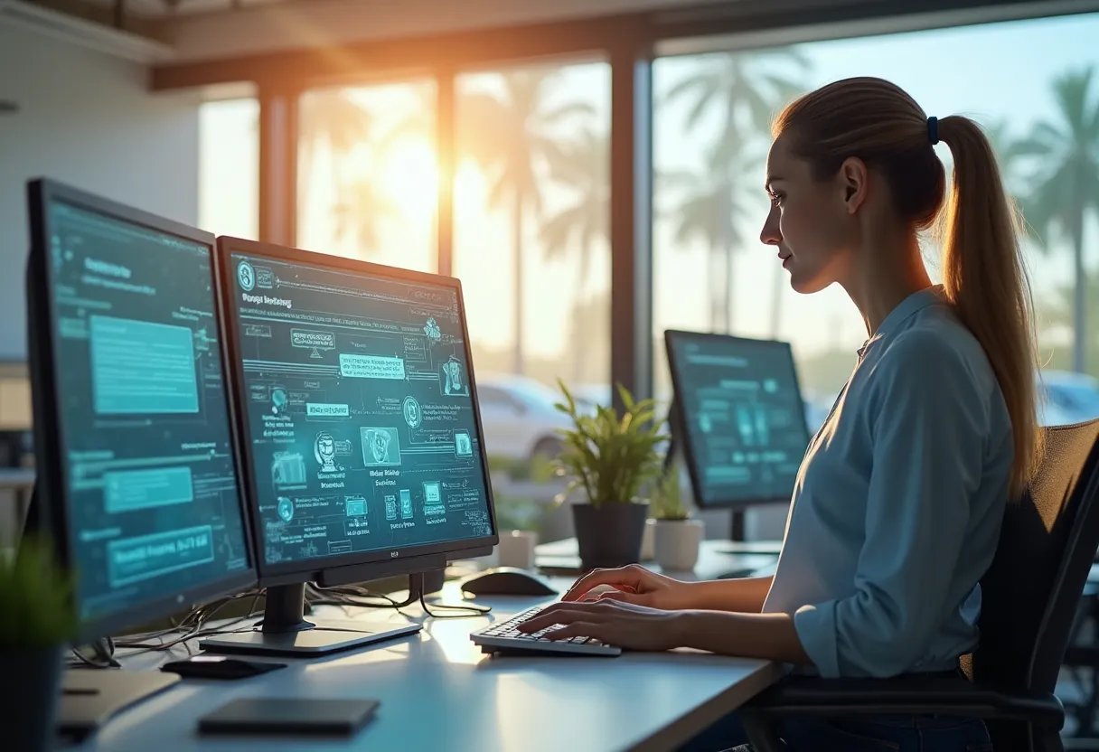 End‑to‑End Claims Pack Automation for Faster Settlements in Florida