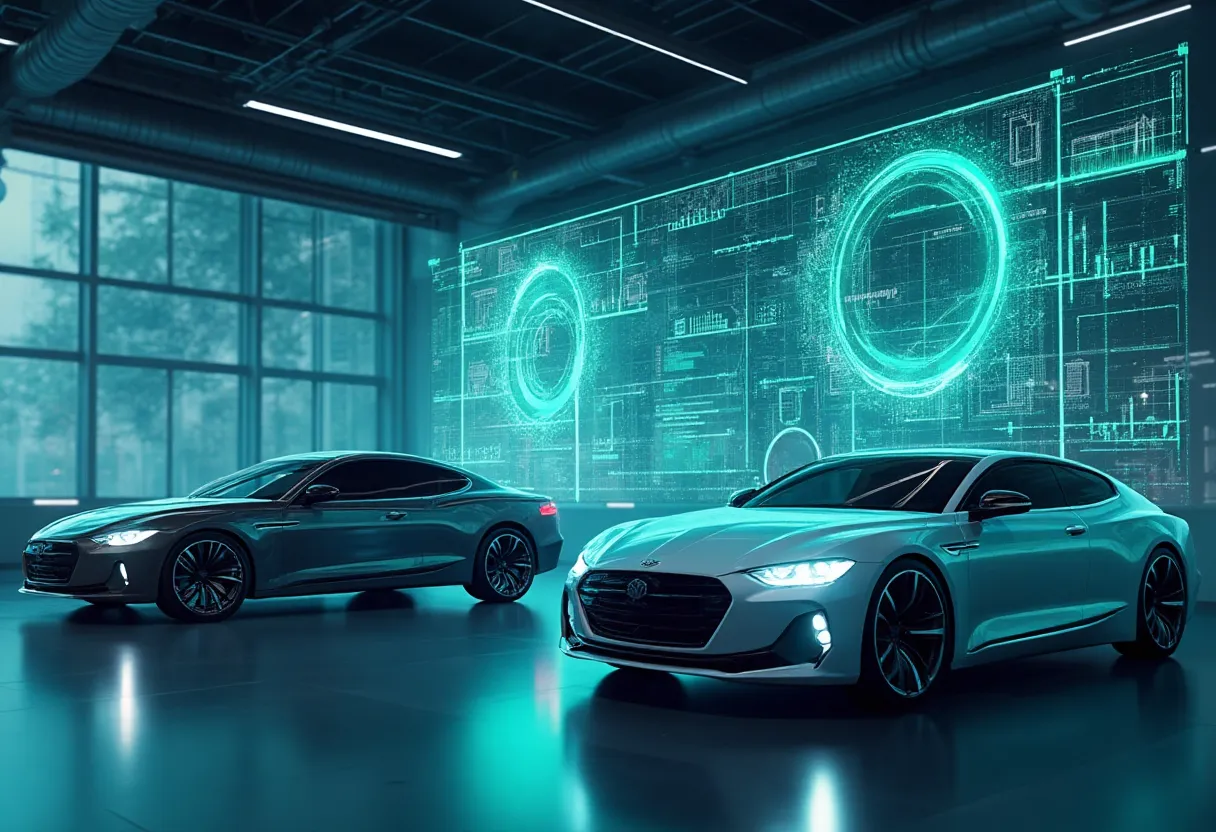 Smart Verification of Multi‑Vehicle Fleet Discounts