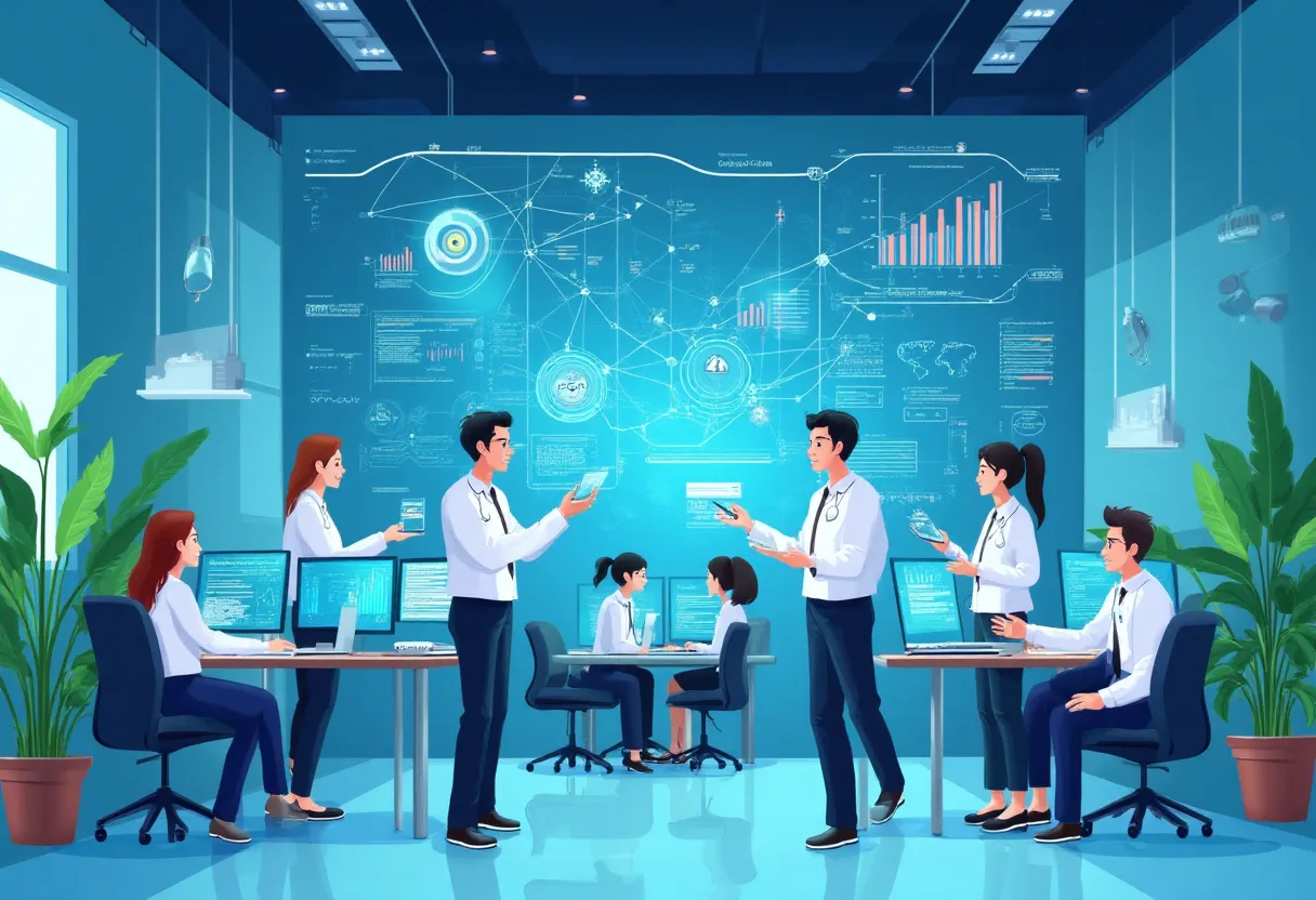 Automated BI Claim Injury Categorization for Nevada