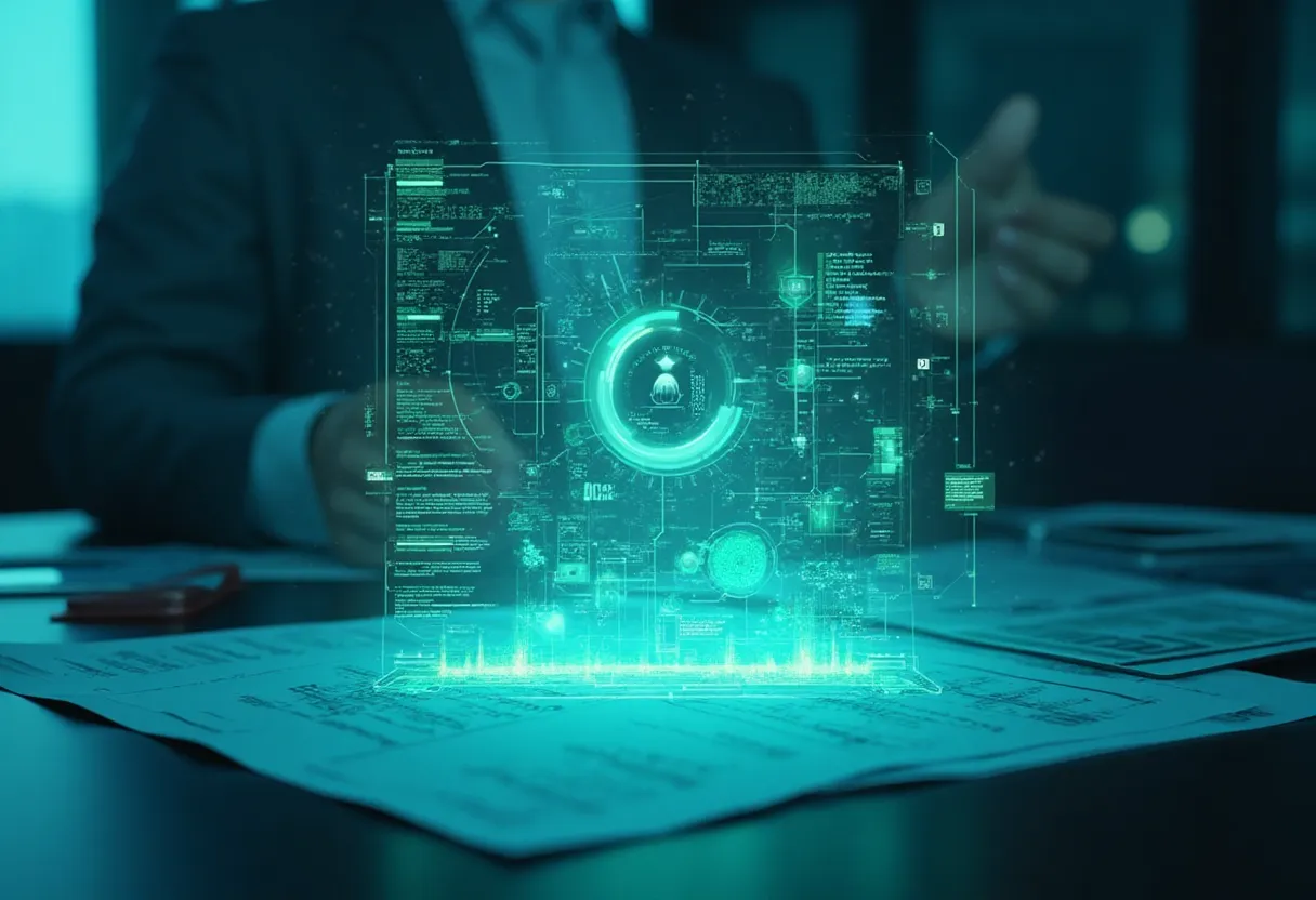 Leverage AI to Detect Provider‑Billing Fraud under No‑Fault