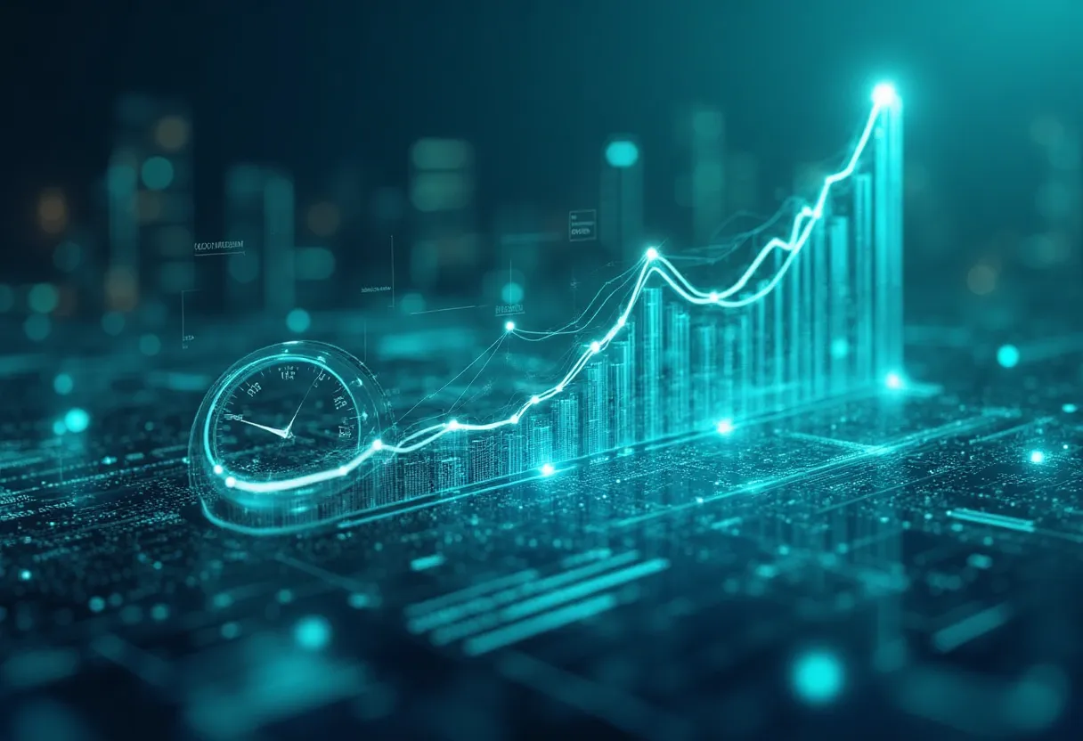 Leveraging Public Records to Automate NJ Underwriting Verifications