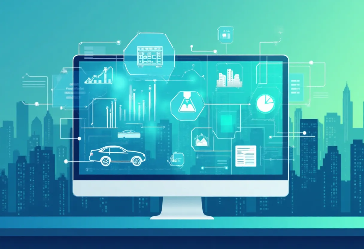 Automating FNOL to Accelerate Claims in New York