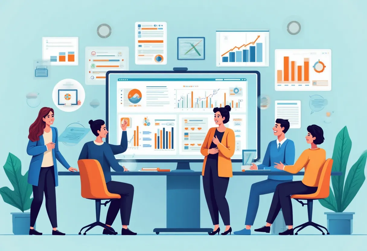 Rapid BI Claim Injury Triaging with Machine Learning