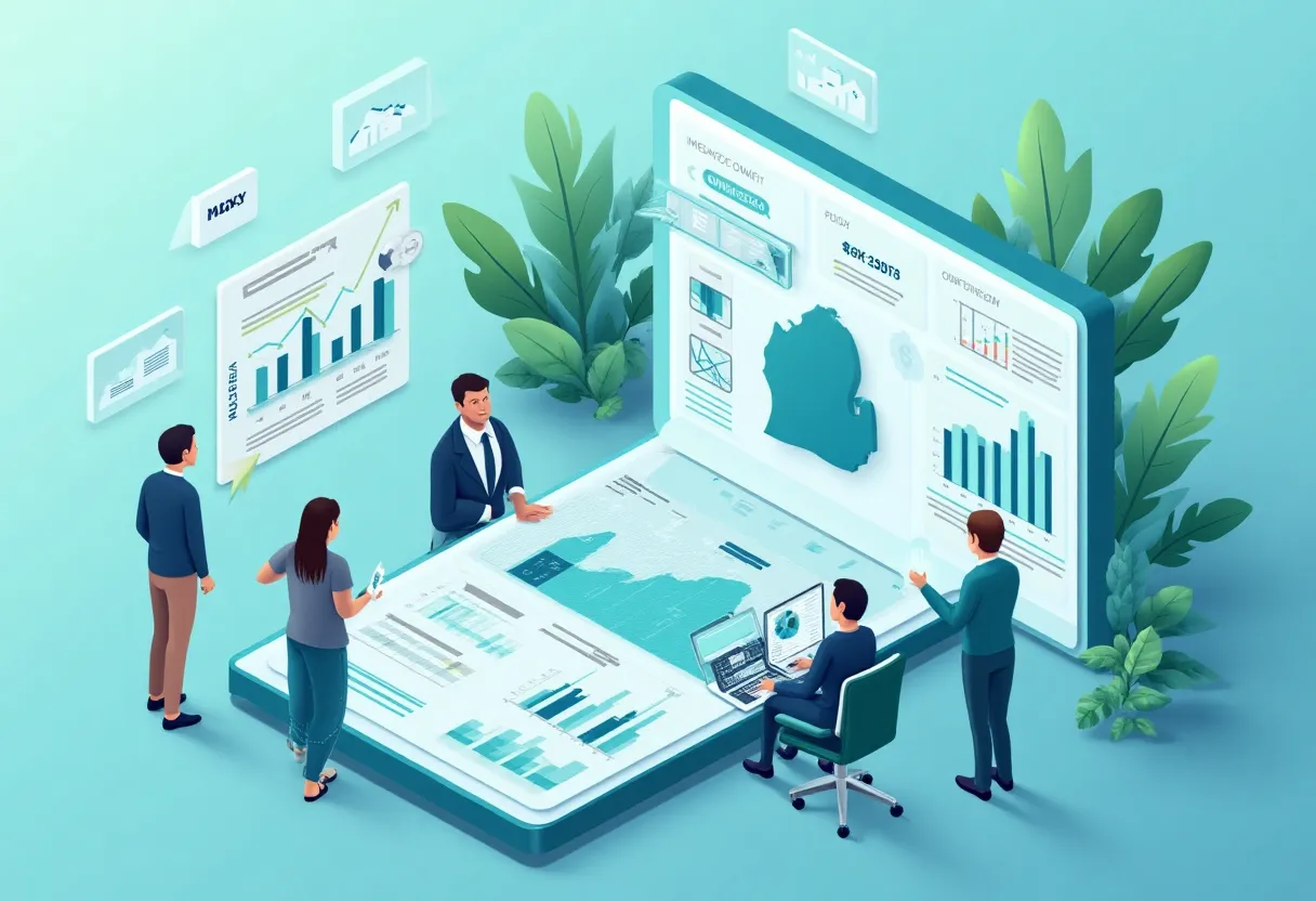 Navigating Michigan’s Unique No‑Fault Filing Requirements with AI