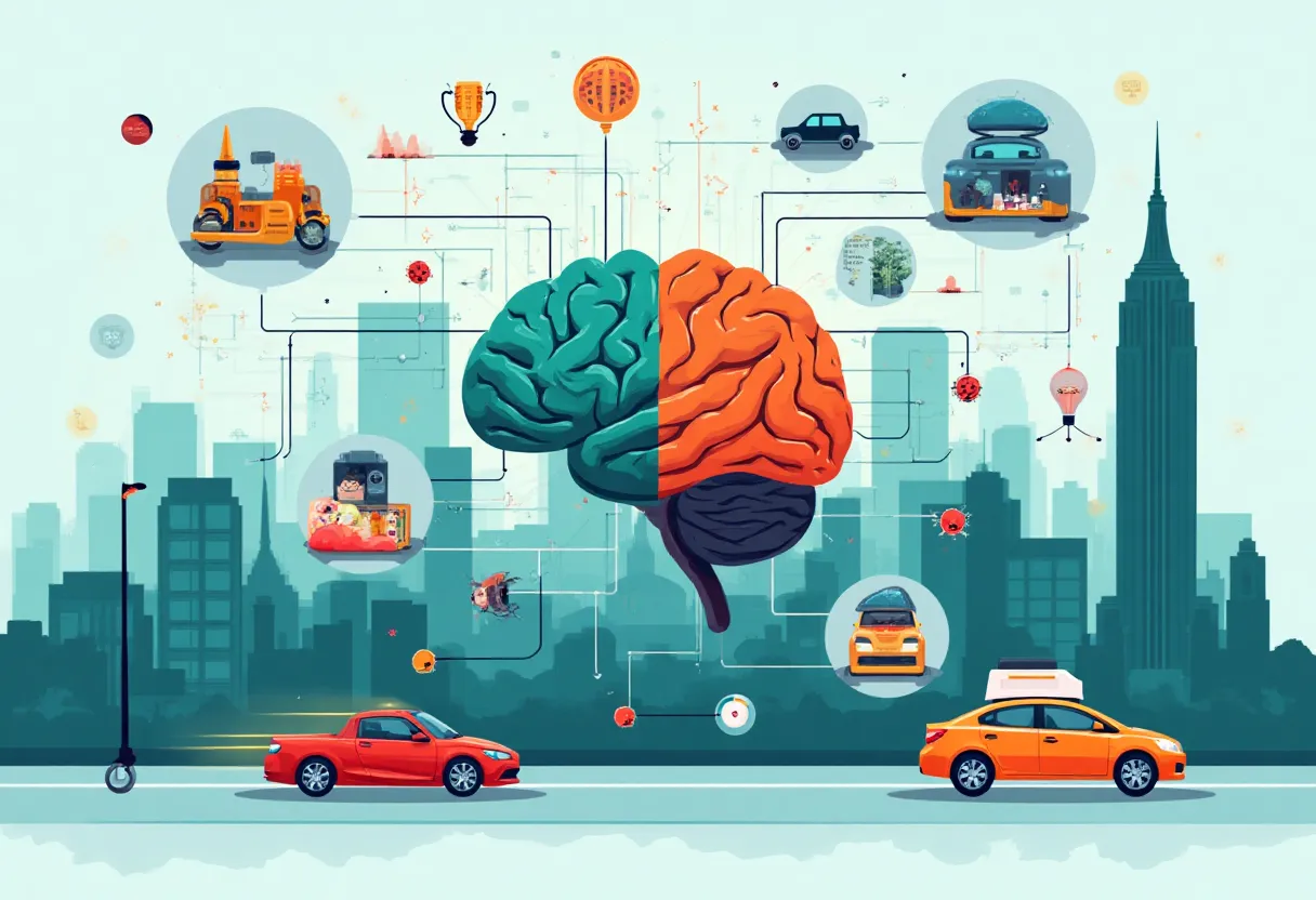 Using Predictive Risk Segmentation to Enhance Underwriting Accuracy in New York