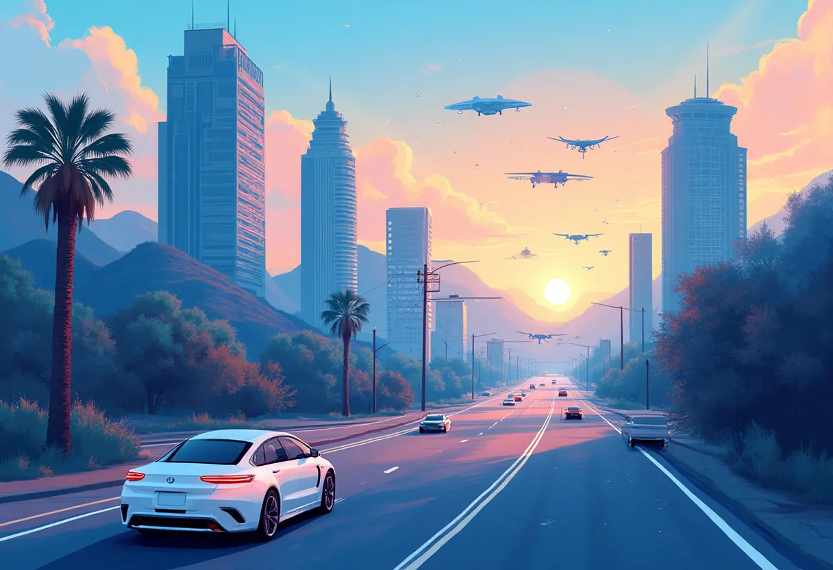 Claims Pack Automation for Faster Arizona Settlement Cycles