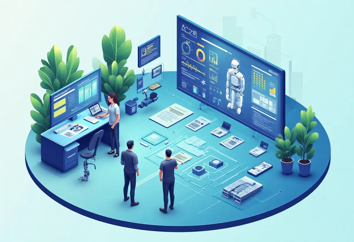 Automated BI Claim Categorization for Arizona Insurers