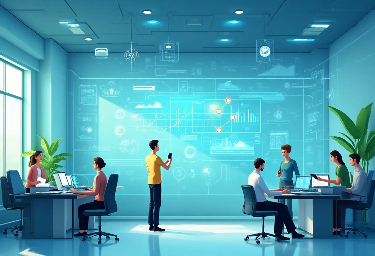 End‑to‑End Claims Pack Automation for Faster Settlements in Kentucky