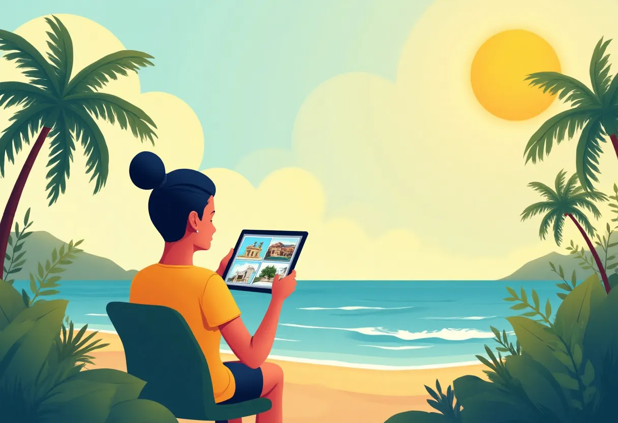 Claims Image Recognition Best Practices for Florida Insurers