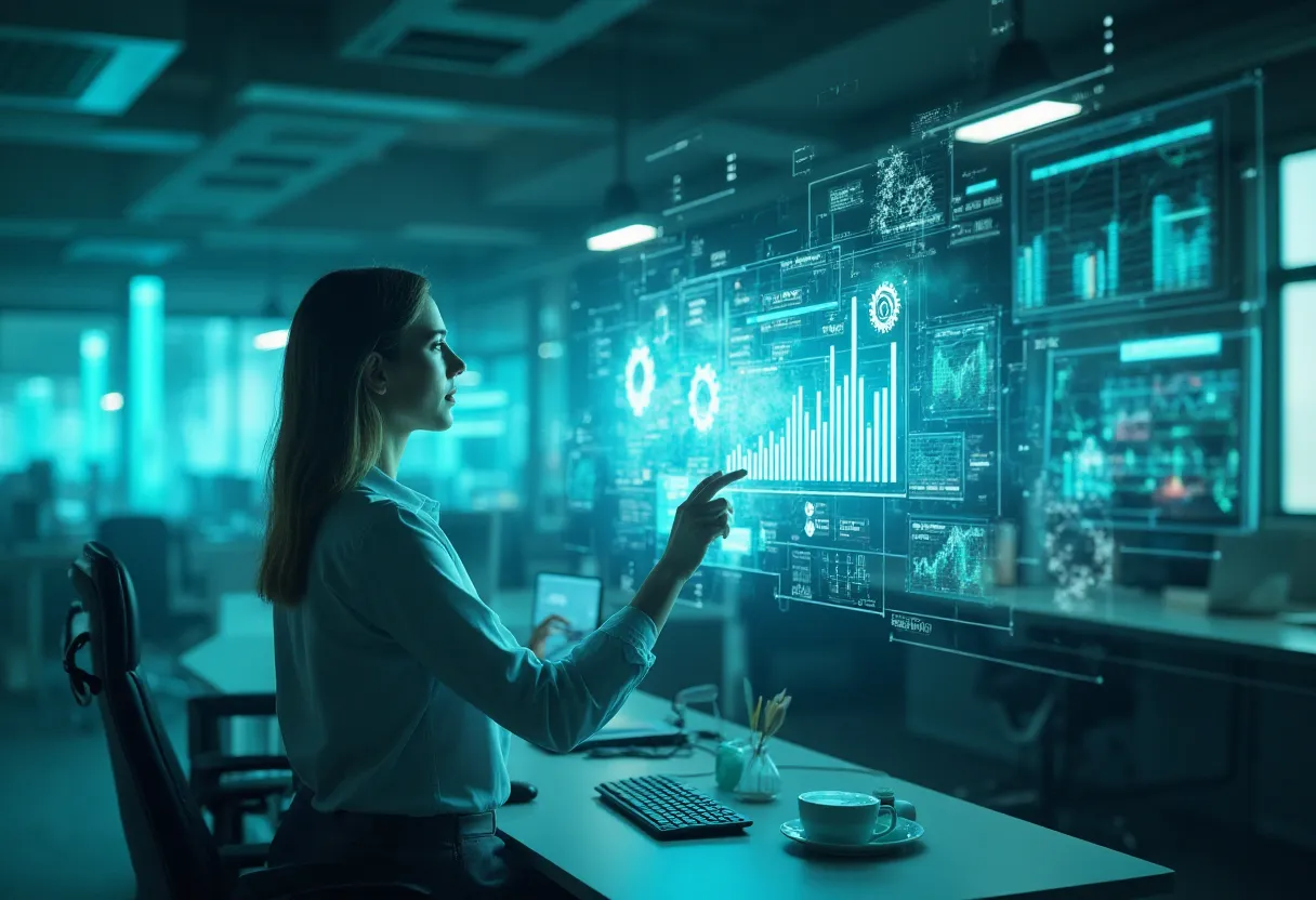 Automated BI Claim Severity Scoring to Reduce Litigation