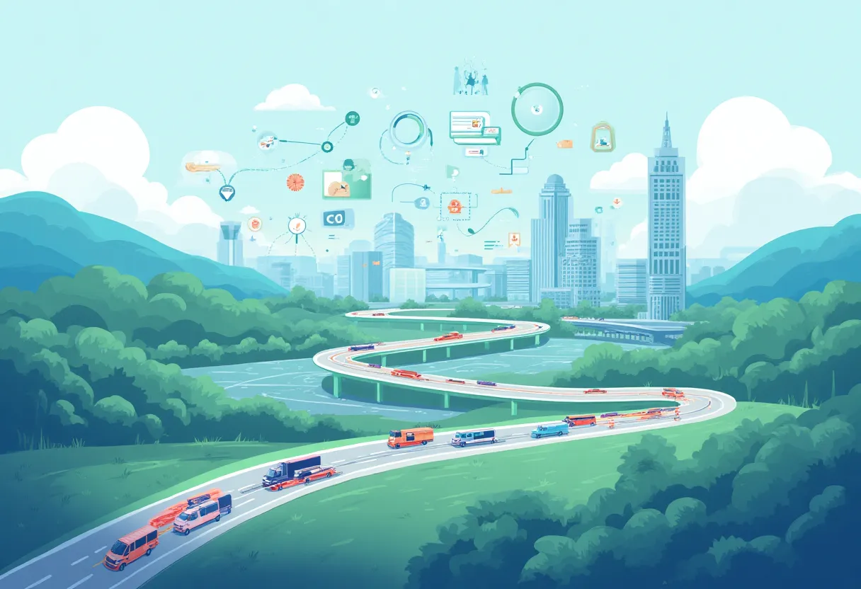 Applying Machine Learning to Predict Loss Severity for Florida Auto Underwriters