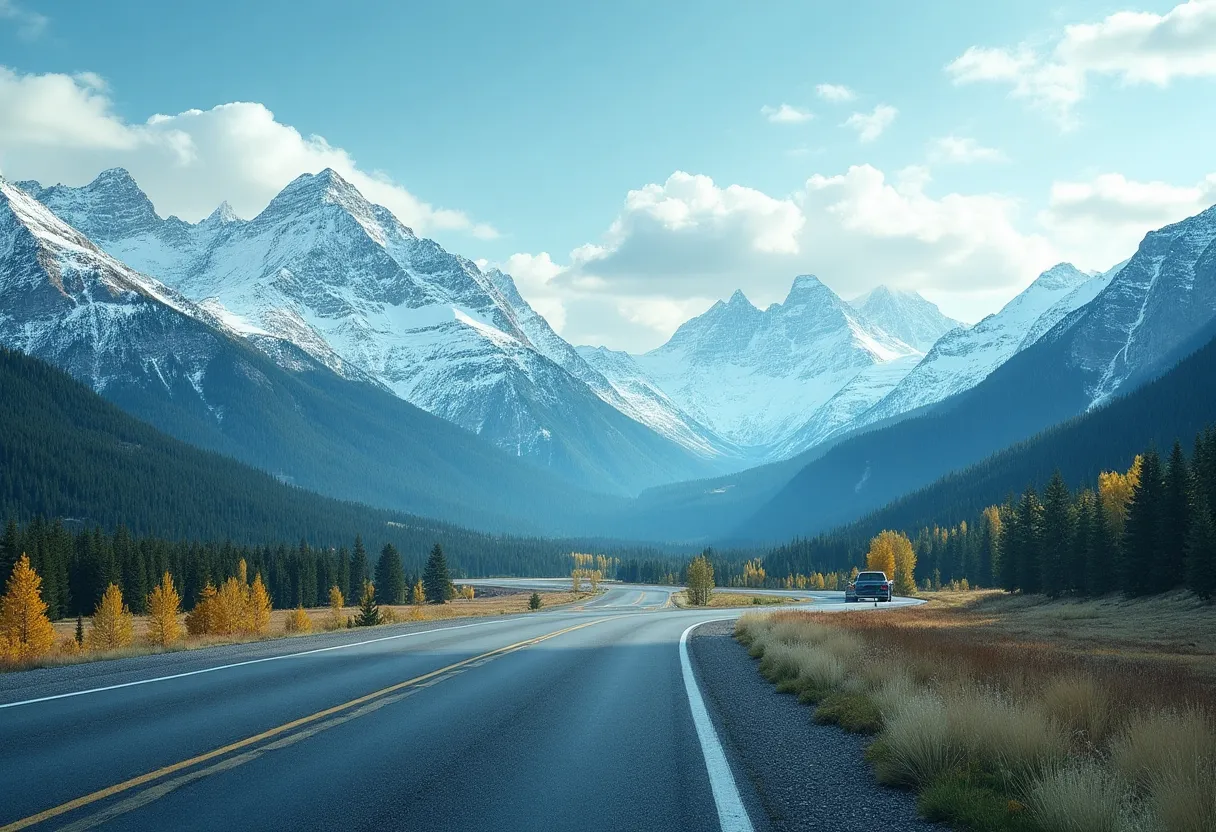 AI‑Powered BI Claim Severity Estimation in Mountain Regions