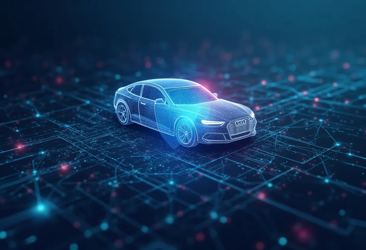 Implement AI-driven fraud detection for New York auto claims. Spot anomalies quickly to protect premiums and reduce losses.