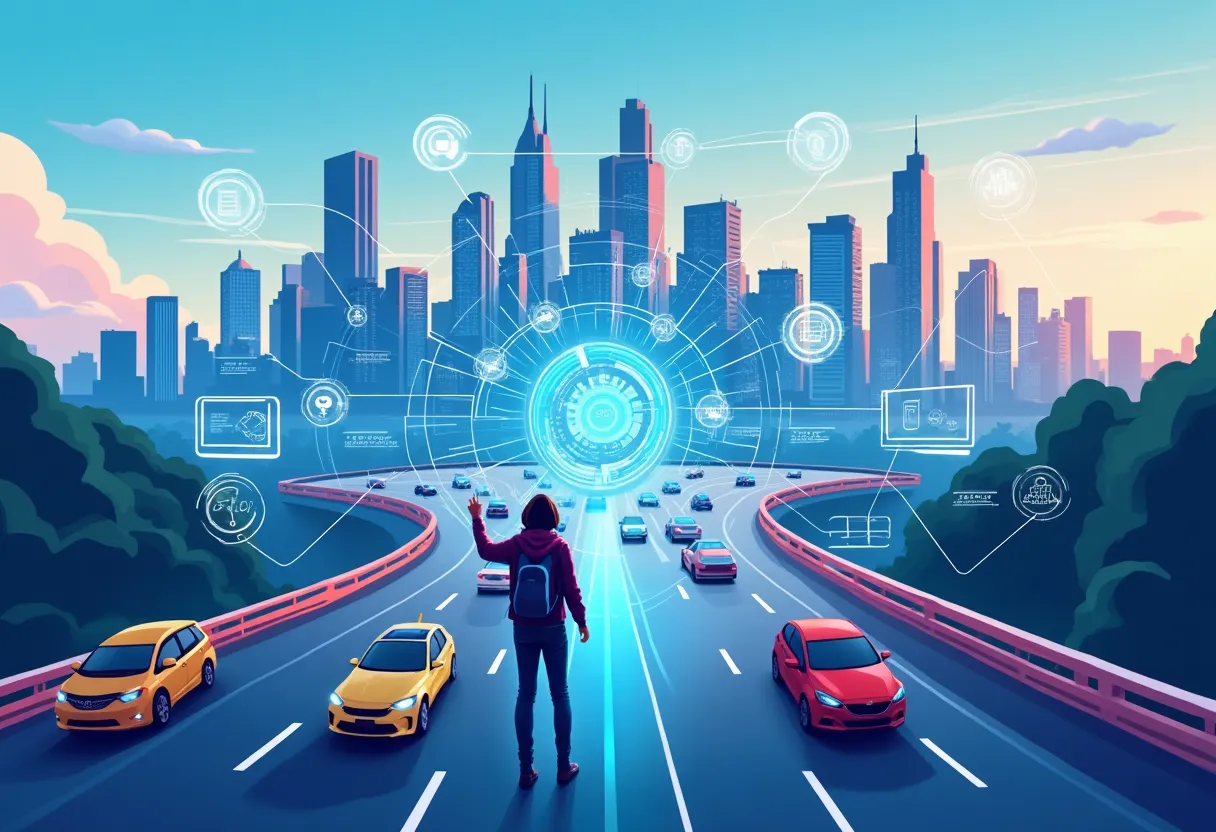 The Complete Guide to Auto Insurance in Michigan: No-Fault Reform & MGA Adaptation