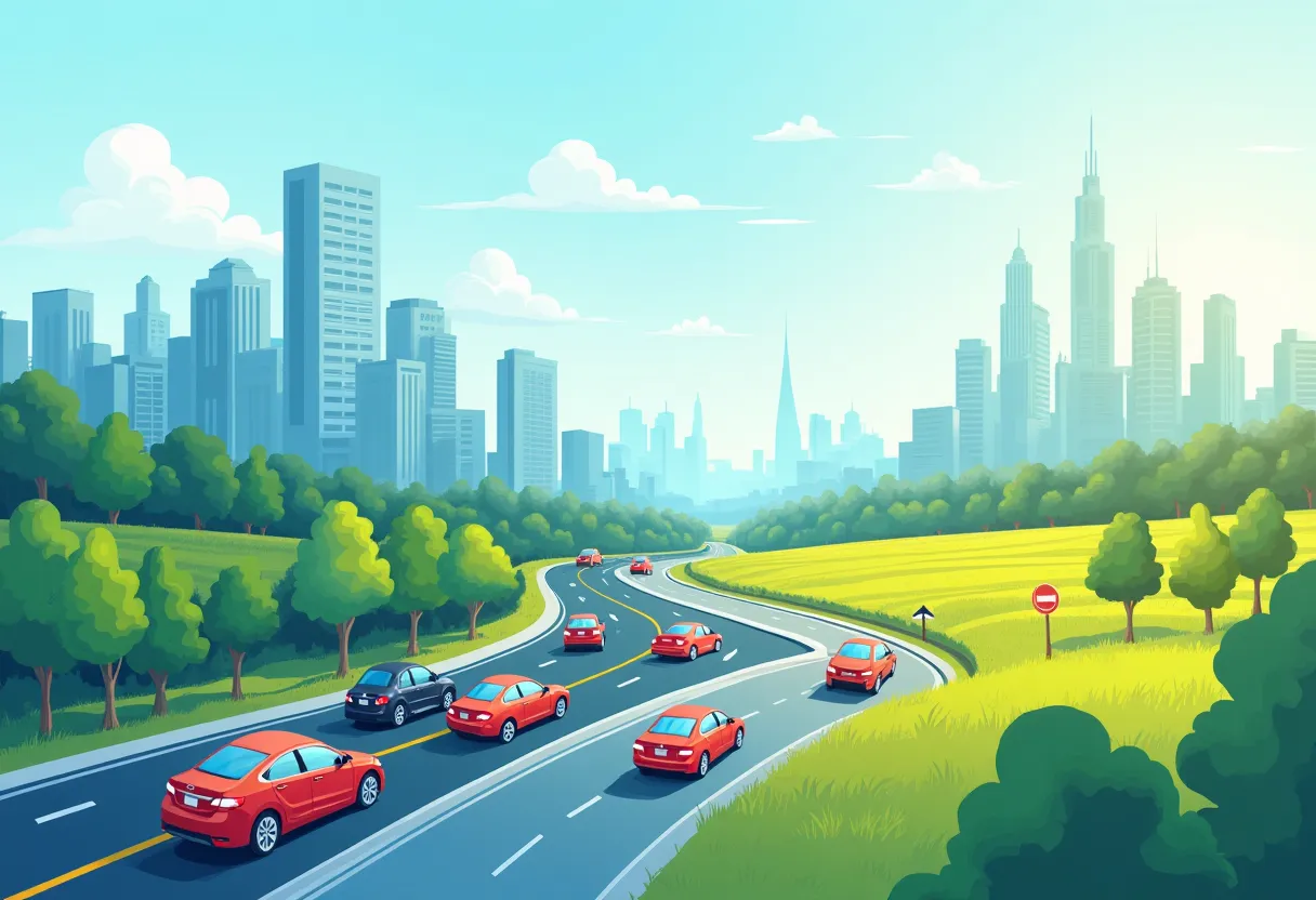 The Complete Guide to Auto Insurance in Pennsylvania: Township Trends & Regulatory Updates