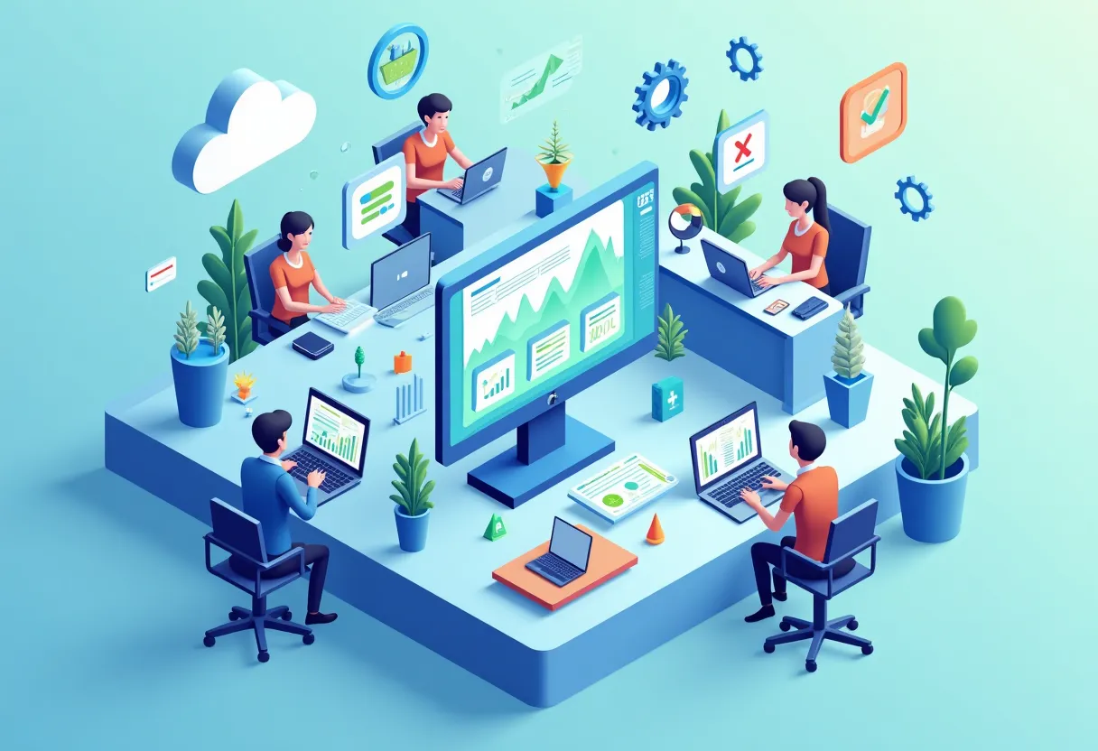 insurance verification automation
