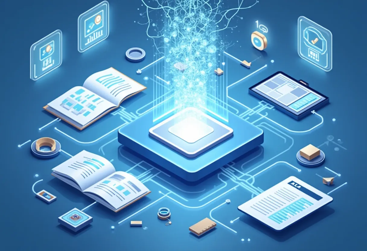explainable AI insurance