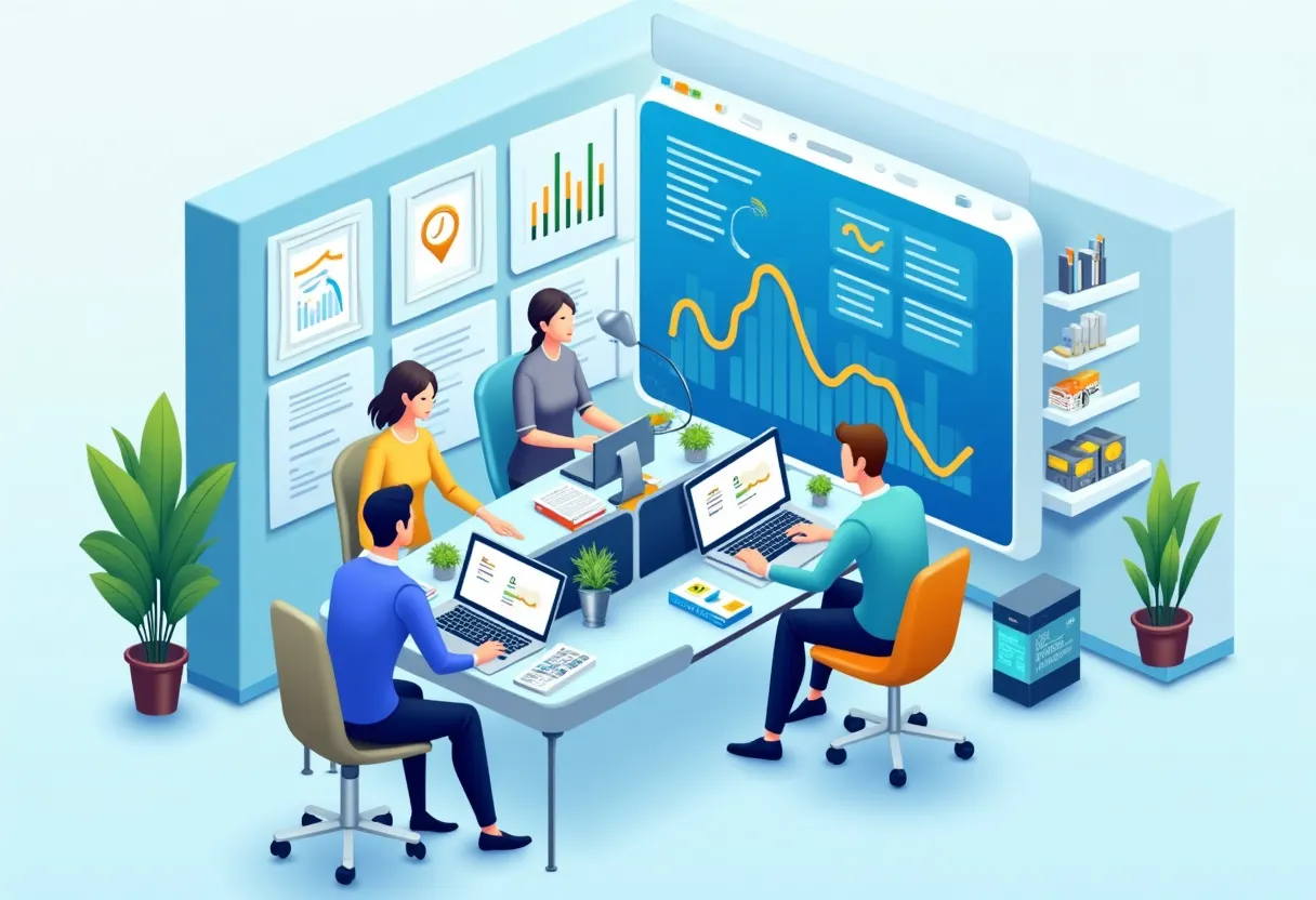 AI ROI insurance