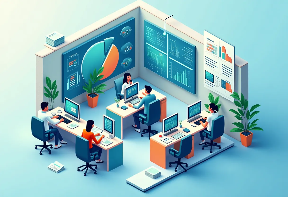 policy endorsement automation