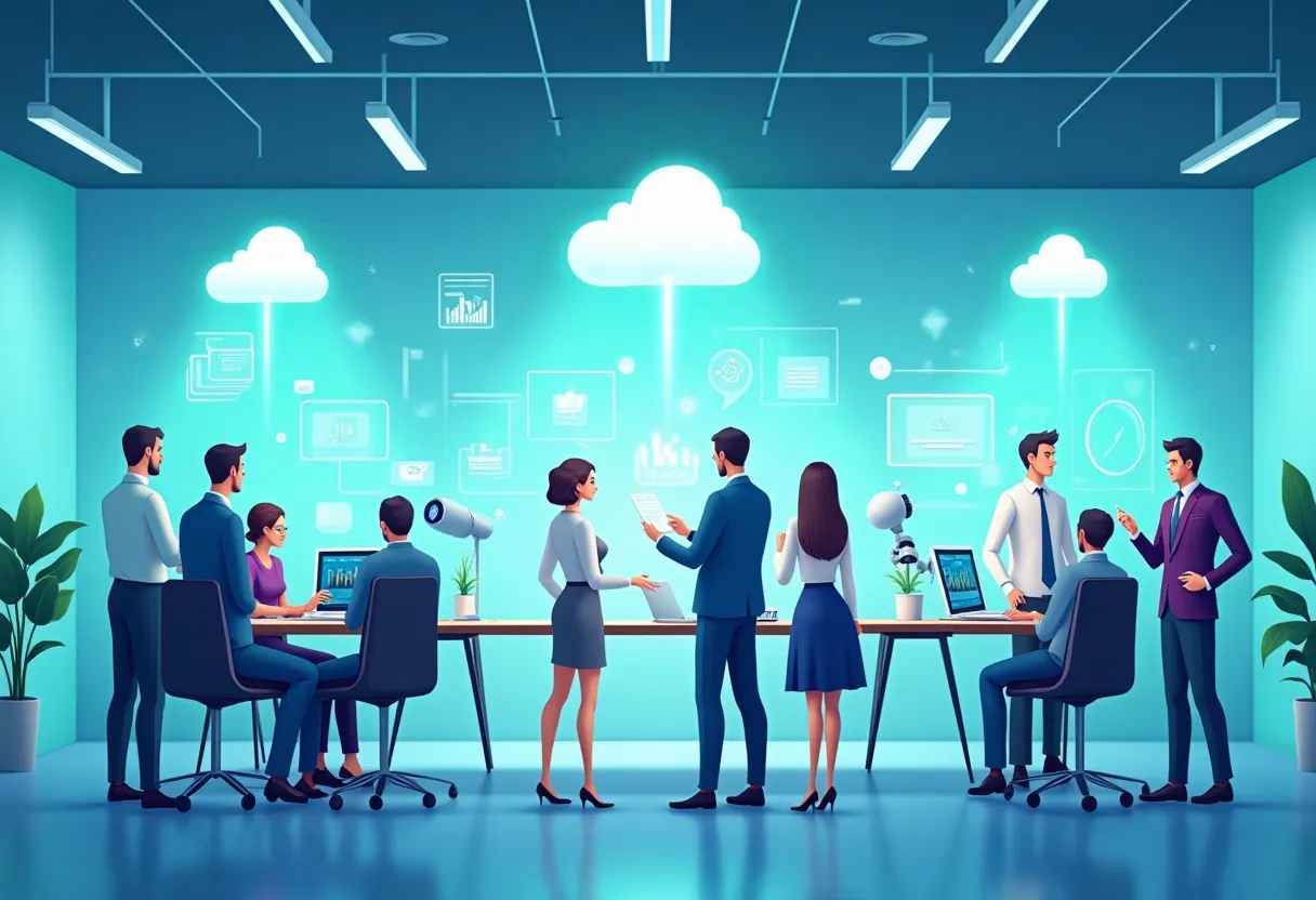 policy lifecycle automation