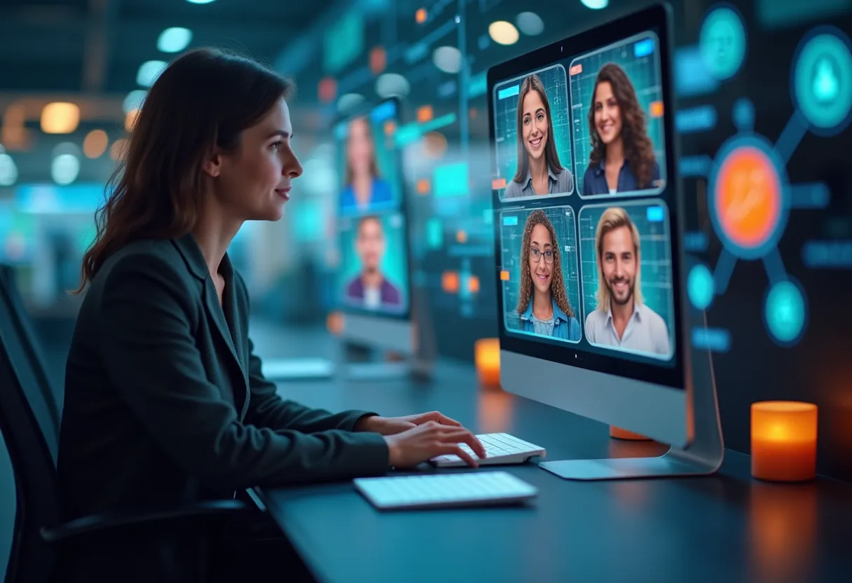 human in the loop insurance
