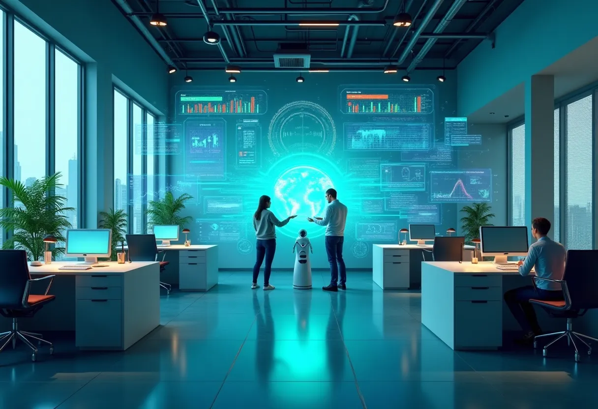 renewal automation insurance