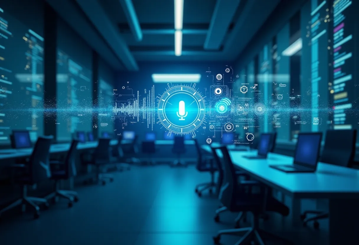 proof of prior insurance