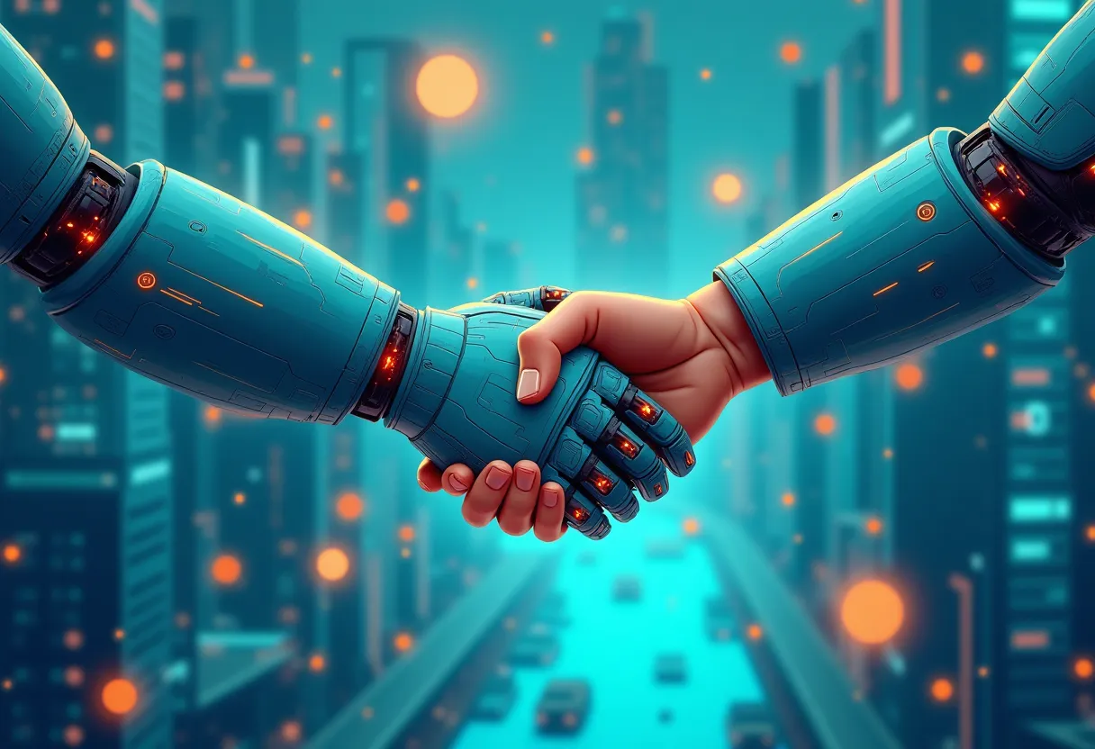 compliance automation insurance