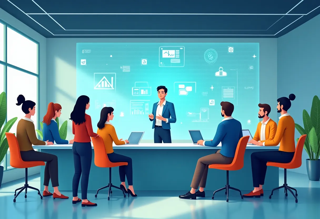 underwriting automation