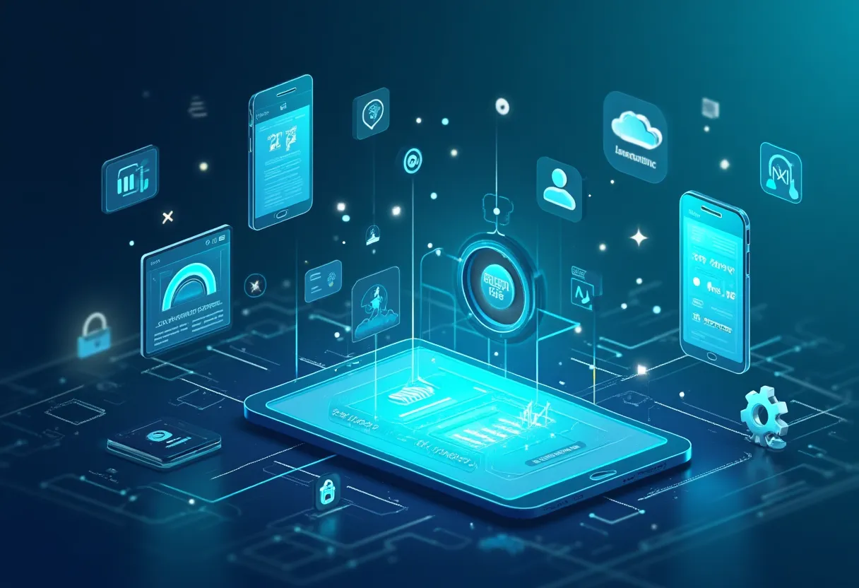 AI chatbots insurance