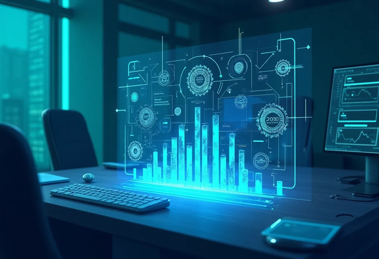 clean data insurance, risk selection AI