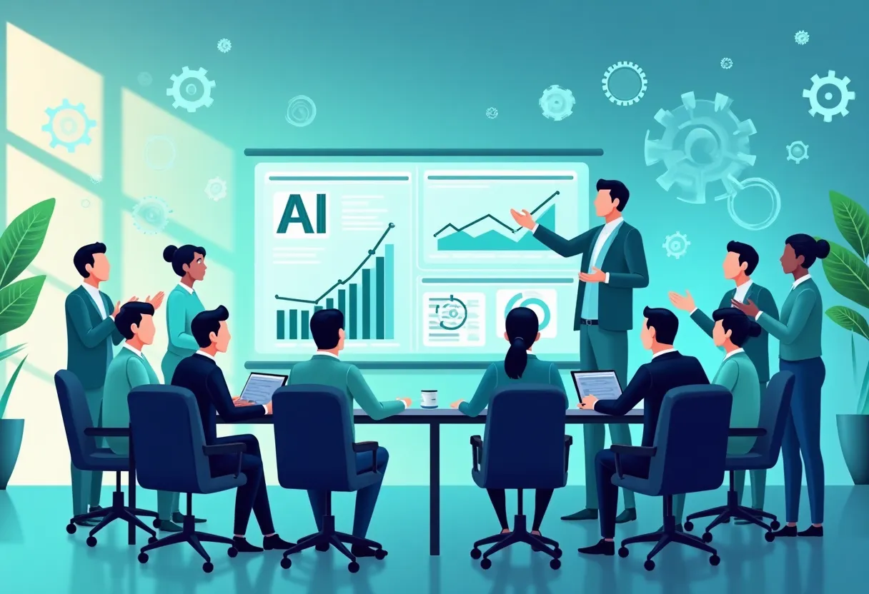 AI compliance, audit insurance, automation