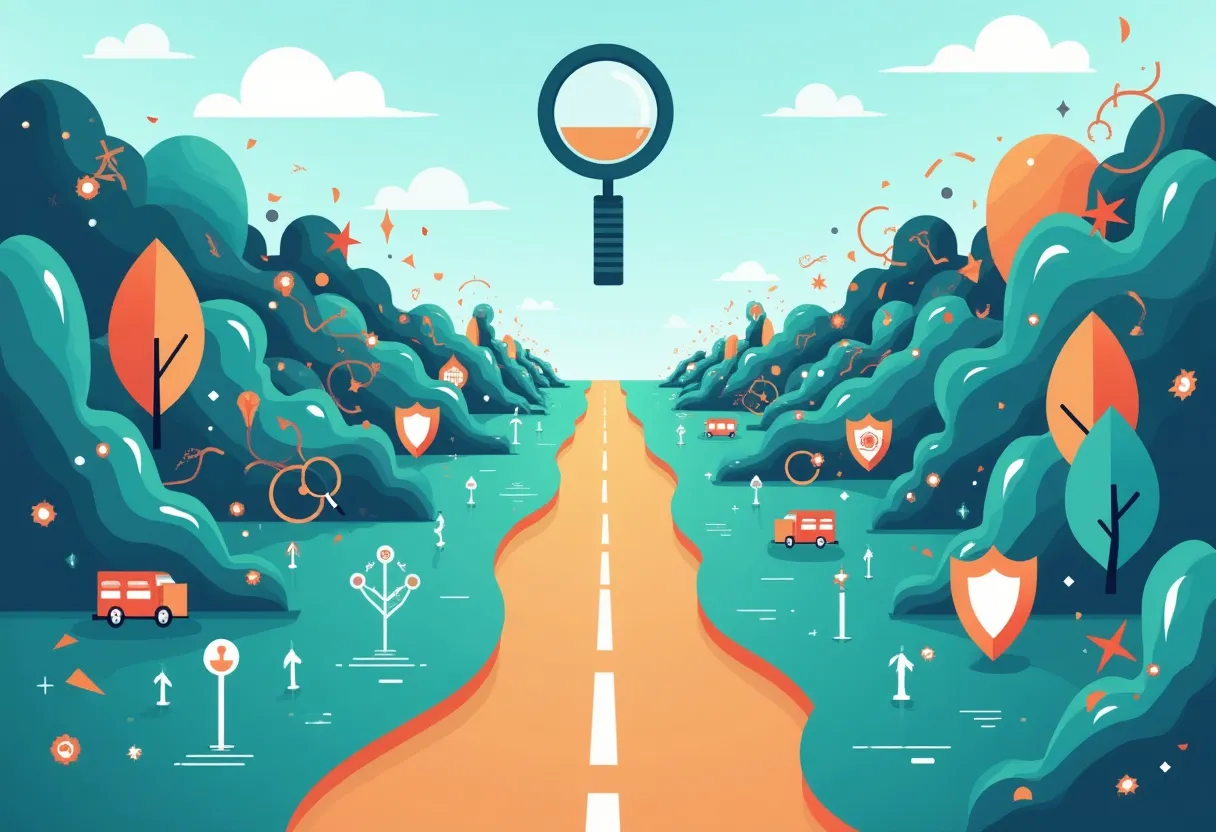 explainable AI, insurance fraud, automation
