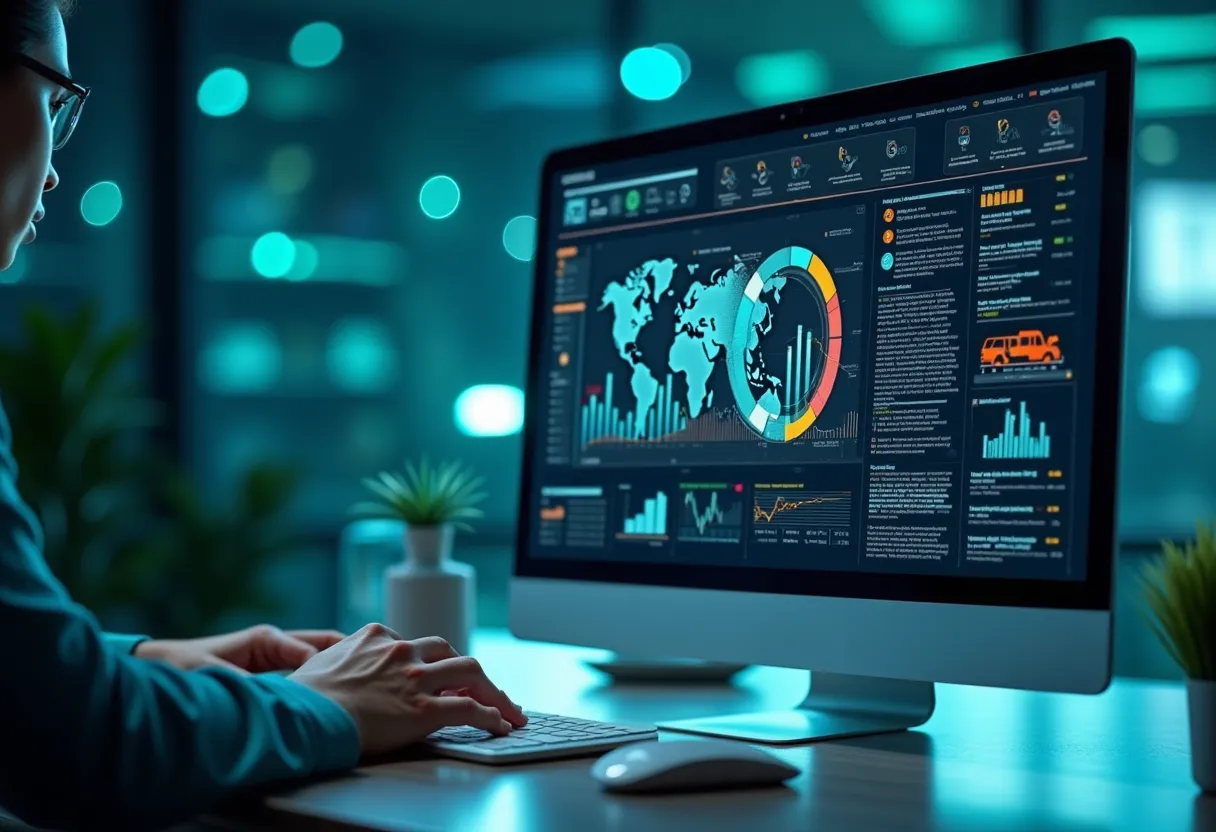 data validation AI, fleet underwriting, insurance automation