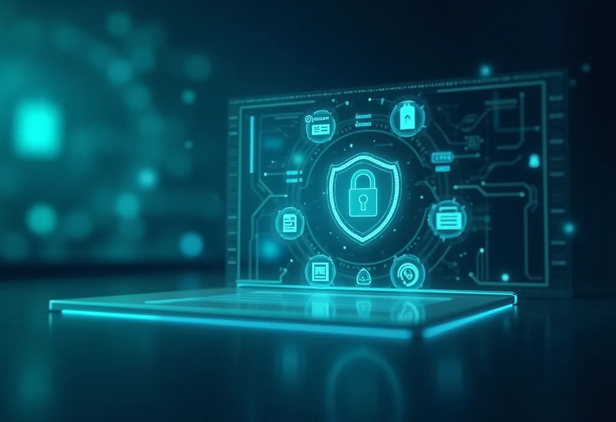 metadata AI, photo fraud insurance, claim validation