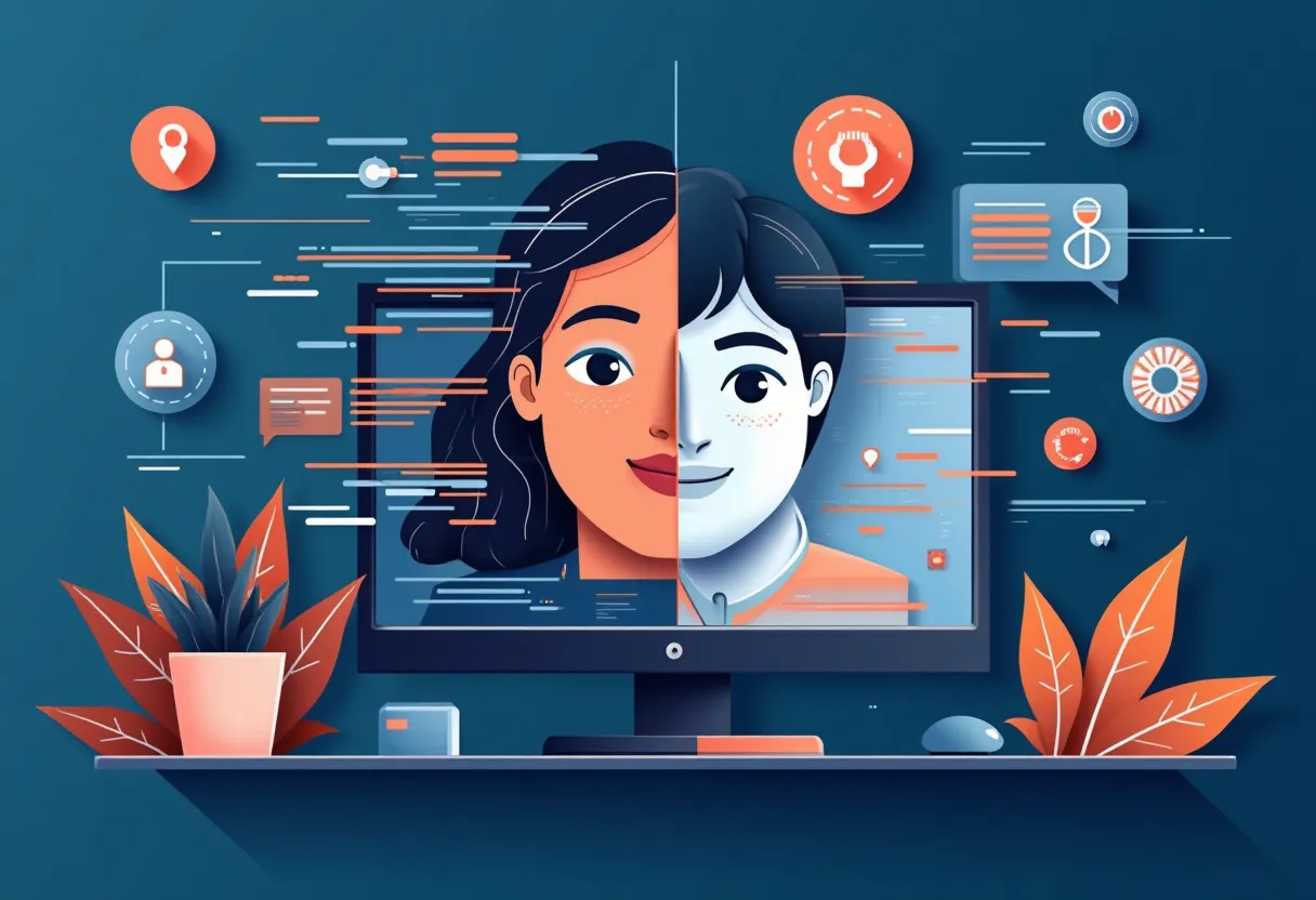deepfake insurance, AI fraud detection, claims integrity