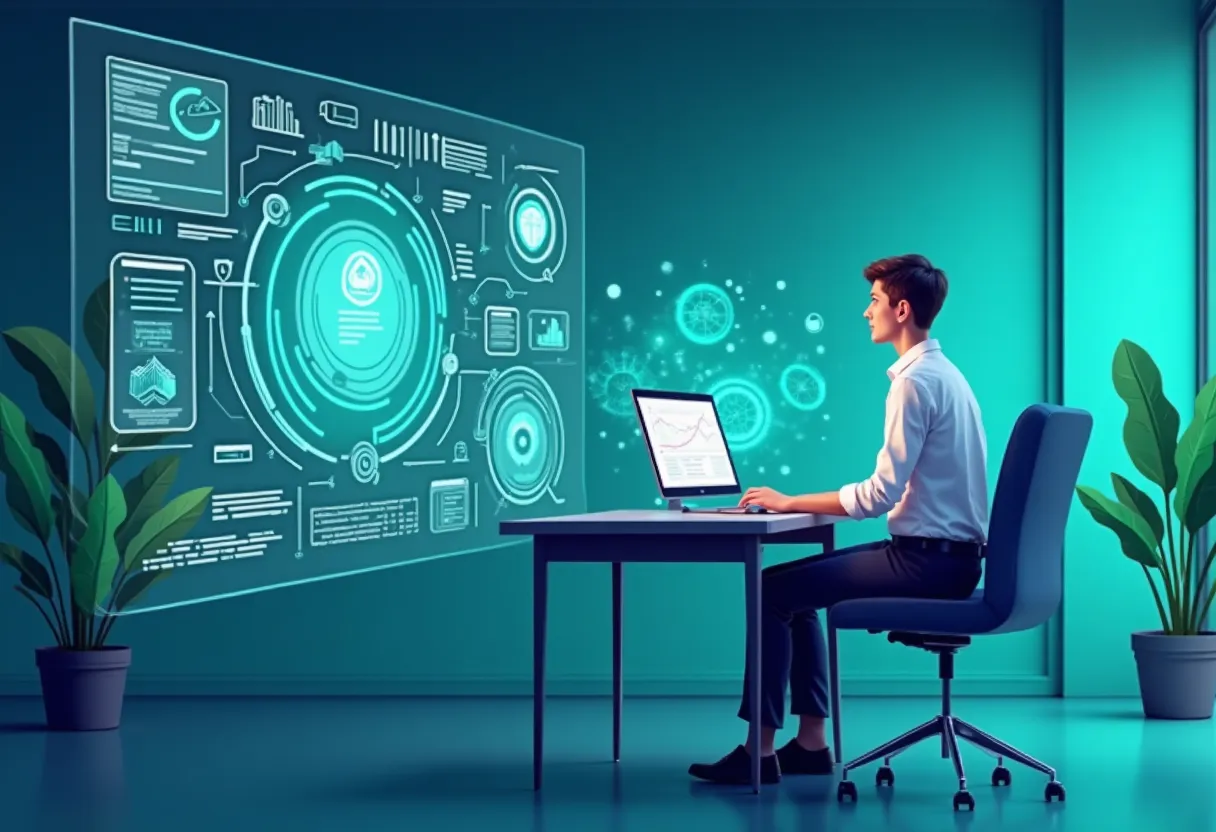 AI invoice check, insurance AI, claim review automation