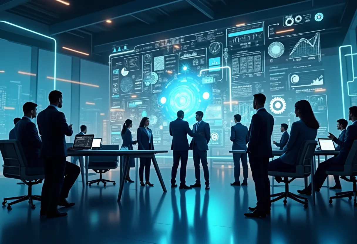 explainable AI, regulatory compliance, auditability