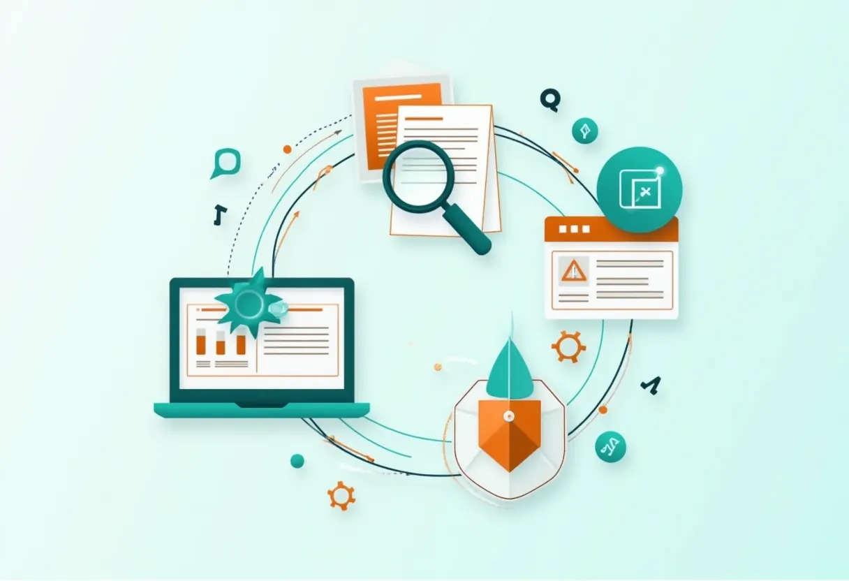 AI claims automation, fraud workflow, insurance API