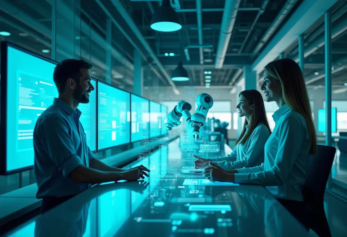 claims AI, FNOL automation, insurance workflow