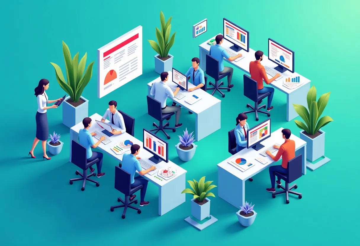 AI fairness, claims automation, insurance integrity