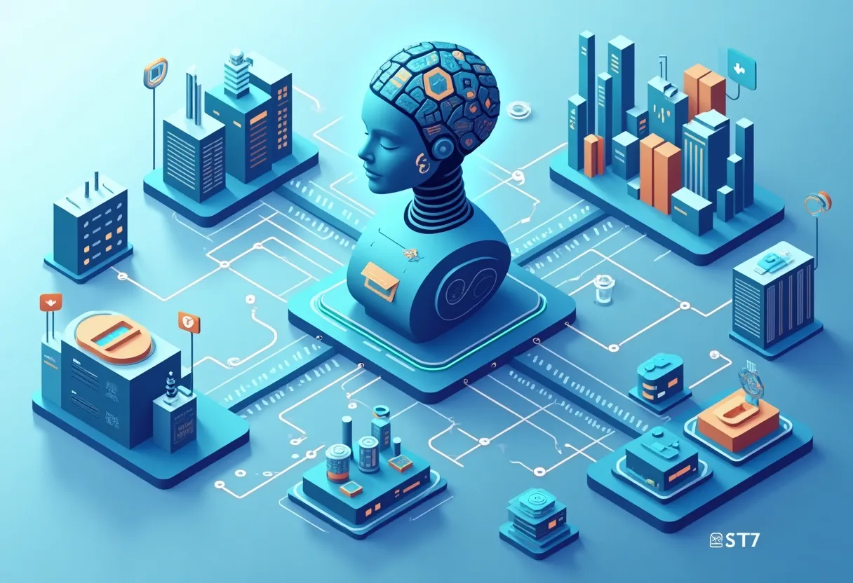 AI ROI, loss run automation, underwriting efficiency