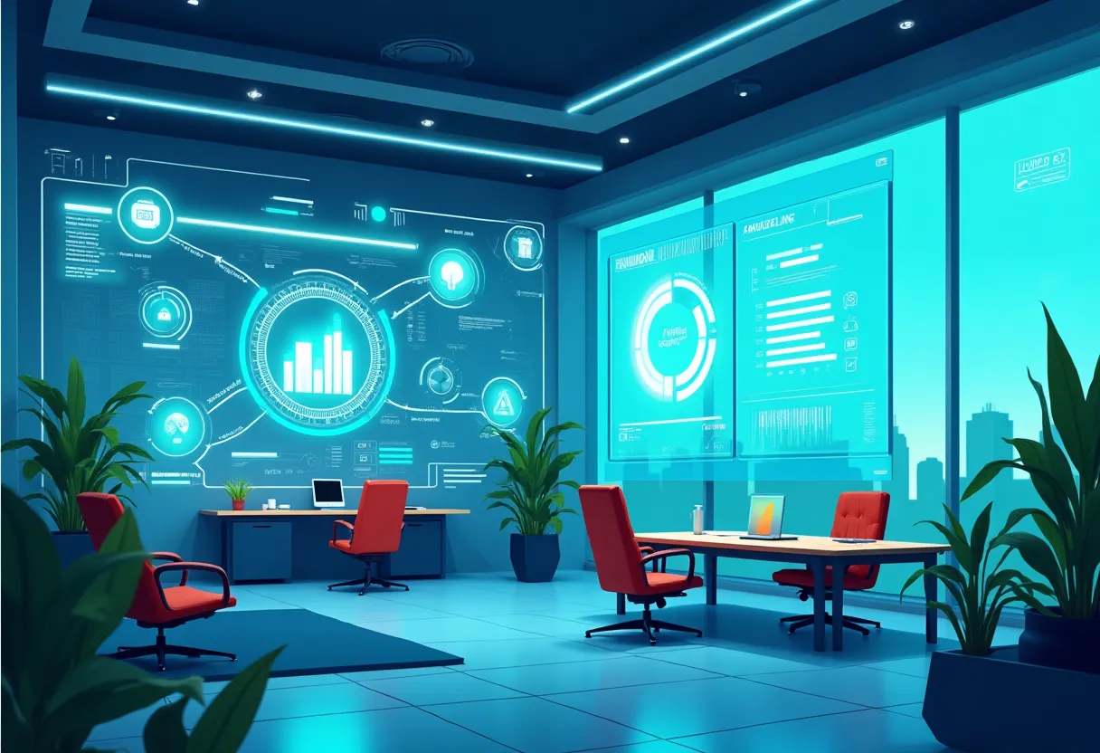 loss run API, Inaza Central, insurance data AI