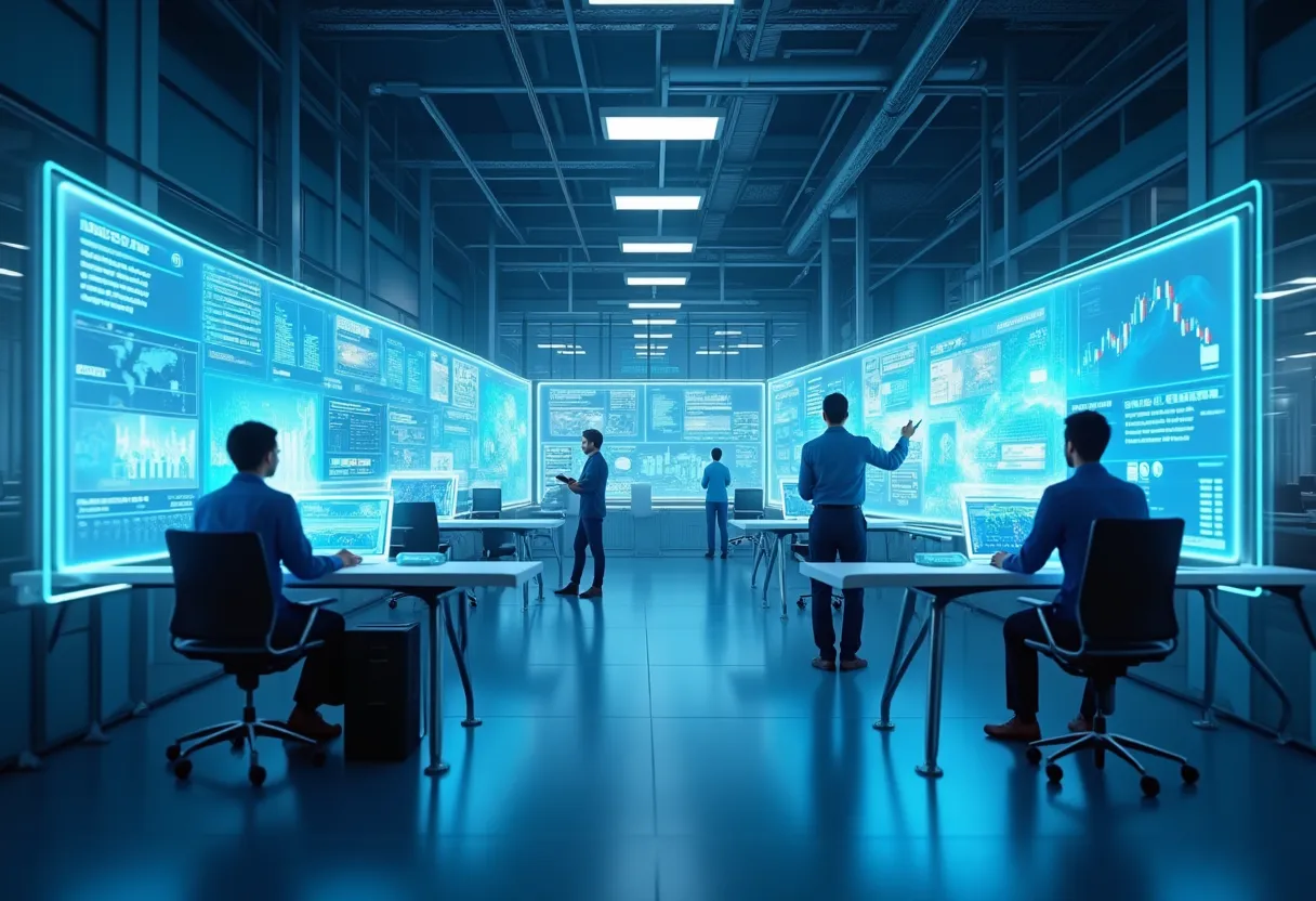 broker automation, AI efficiency, insurance sales