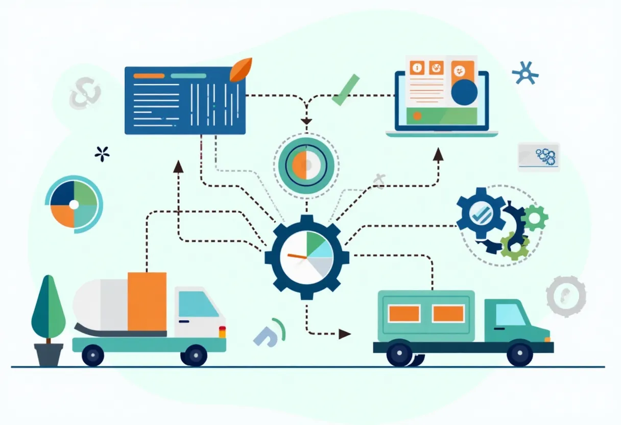 underwriting automation, AI API combo, insurance data