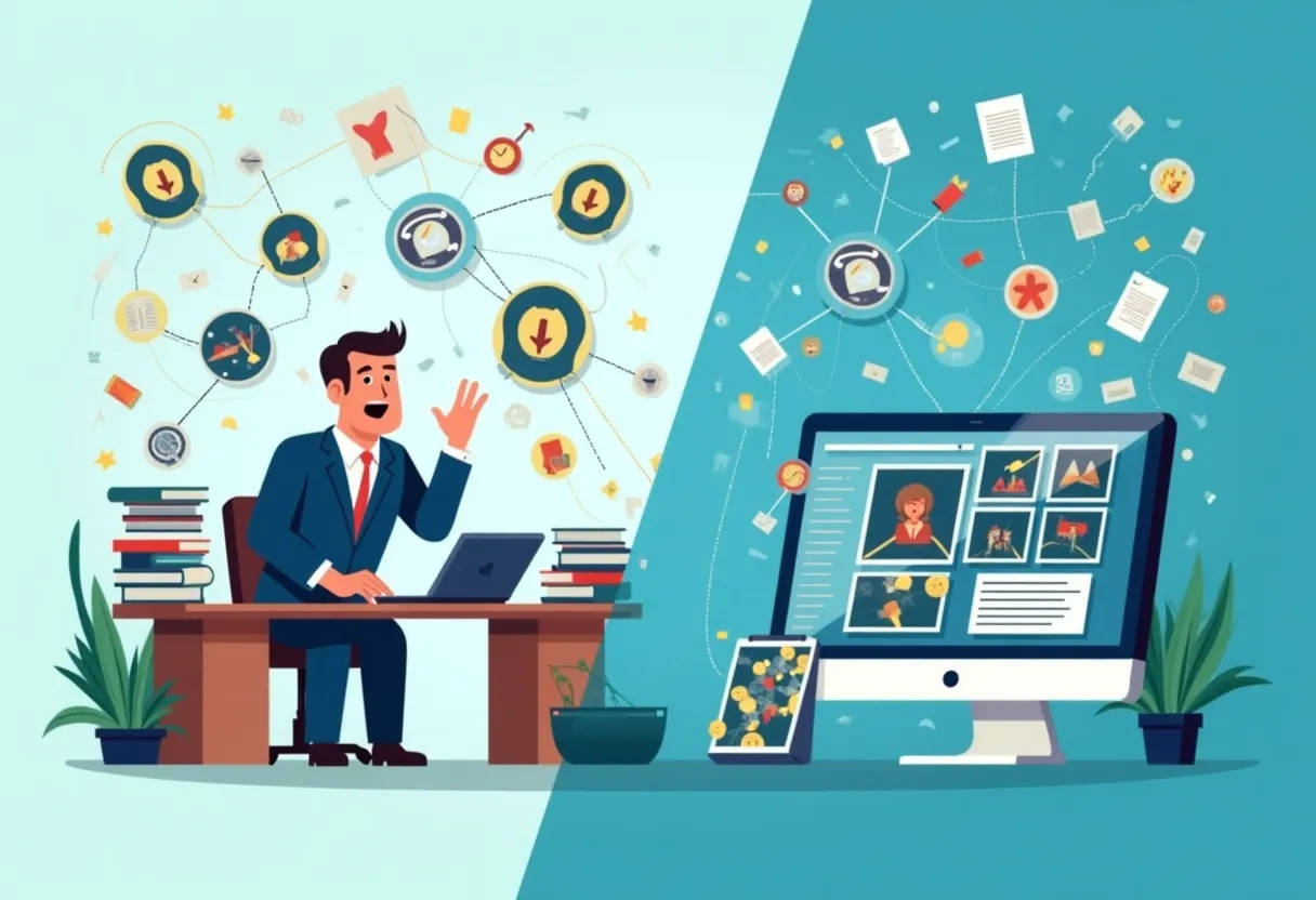 manual review insurance, AI photo fraud, automation