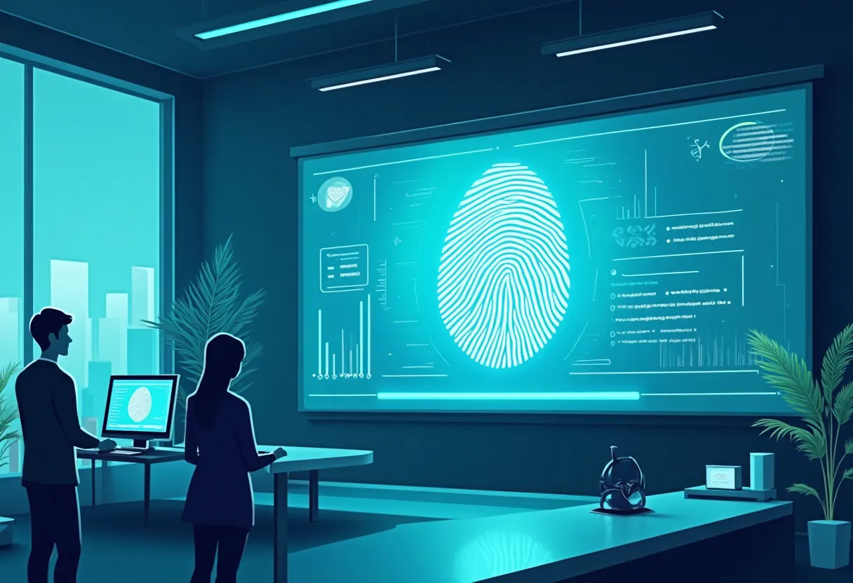 photo authenticity, AI fraud insurance, claims automation