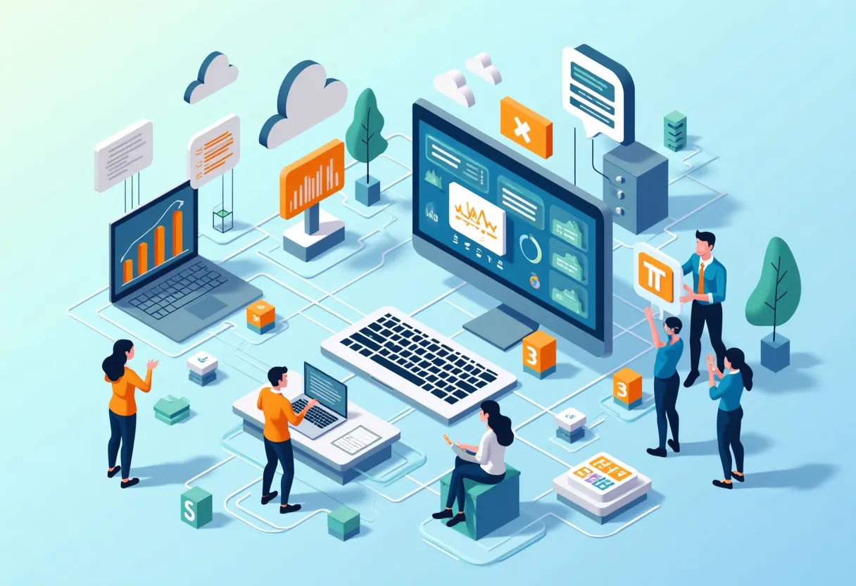 AI injury claims insurance