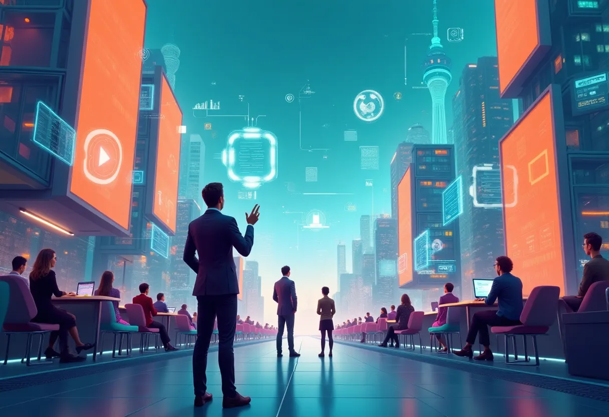 document automation insurance